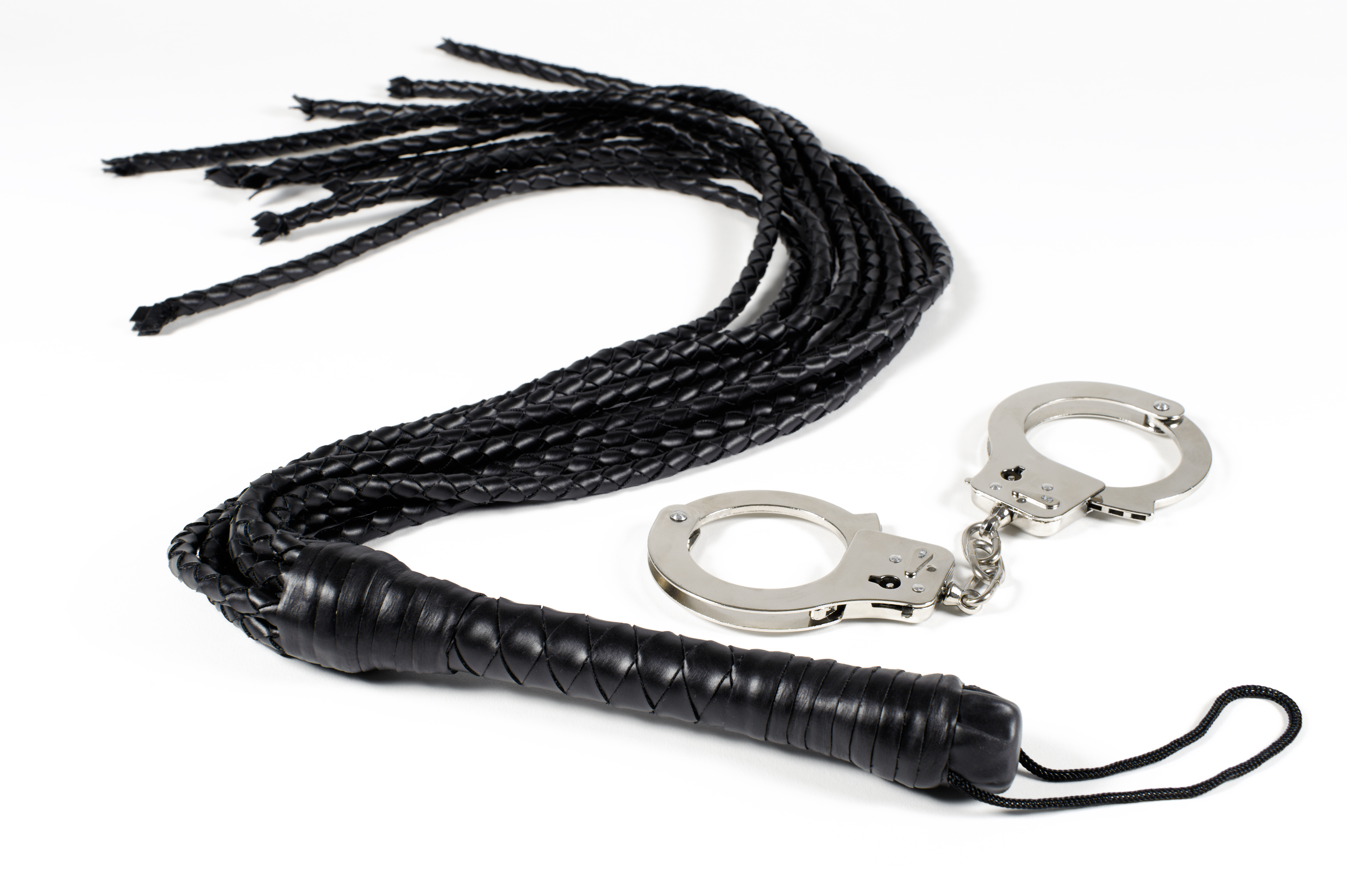 Whip tgp bondage welt rope