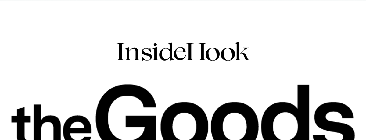InsideHook