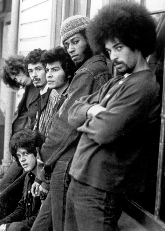 back-in-the-day-this-were-his-band-santana-band-rock-and-roll