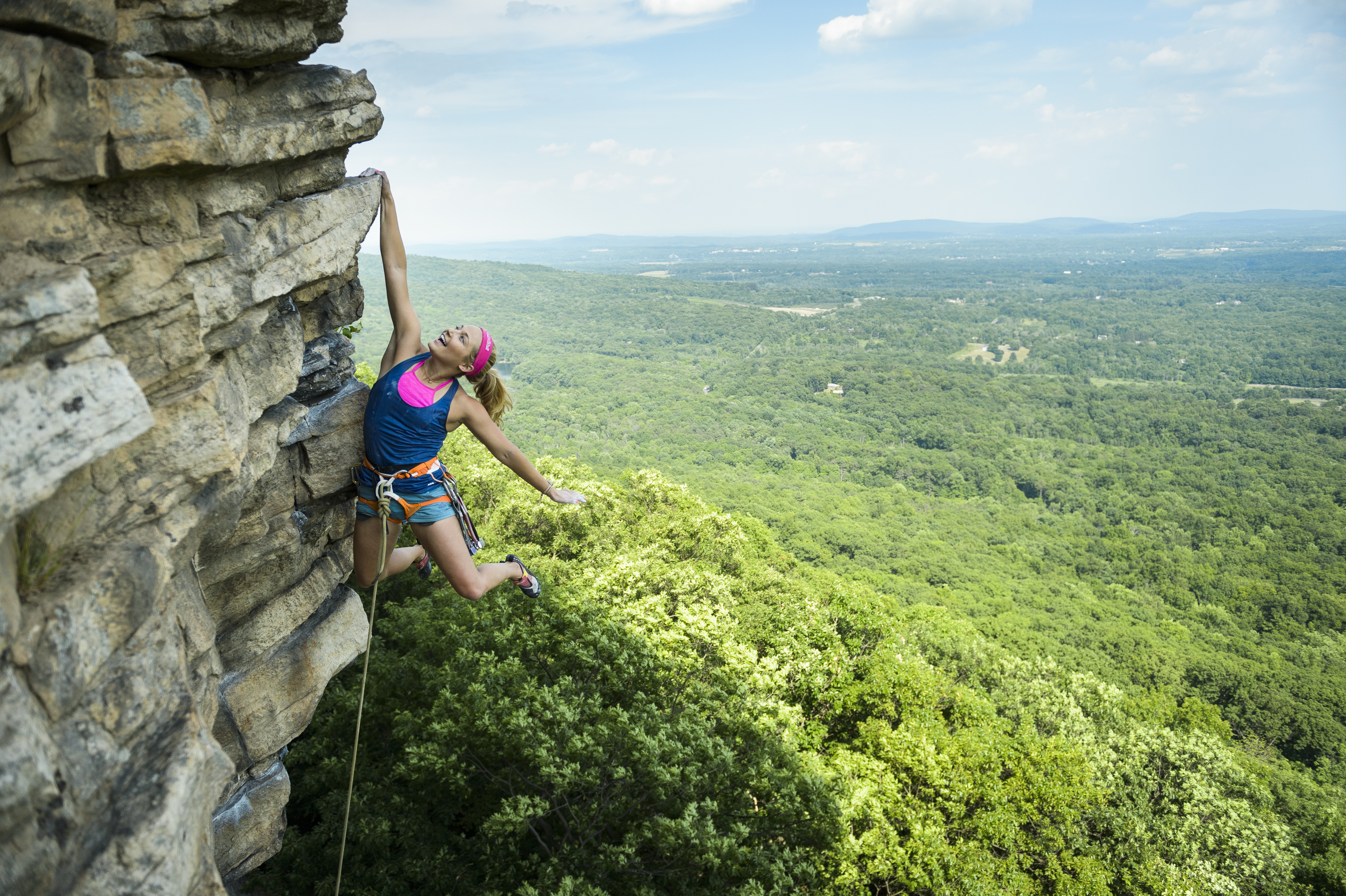 A difficult gaming about climbing. Climber. Climber b.c.. Climber 5. Climber (Adelaide).