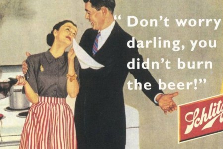 (Schlitz)