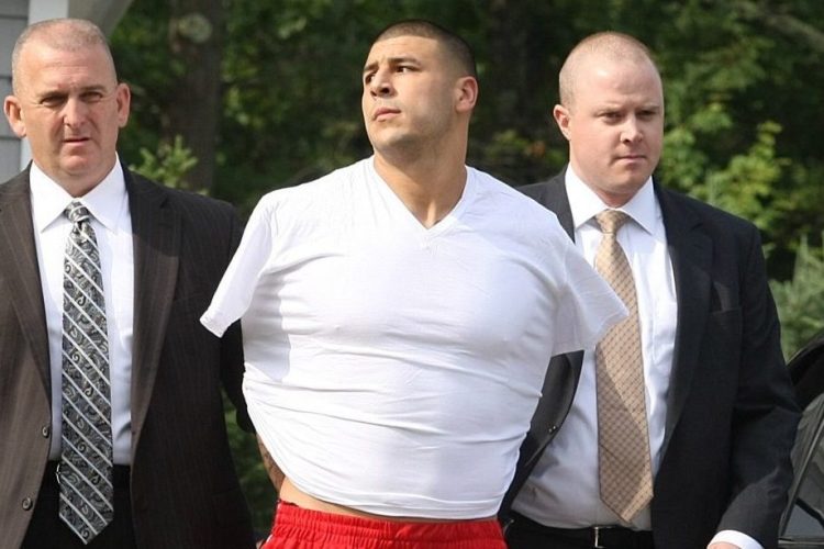 550 Aaron Hernandez ideas  hernandez, aaron, new england patriots