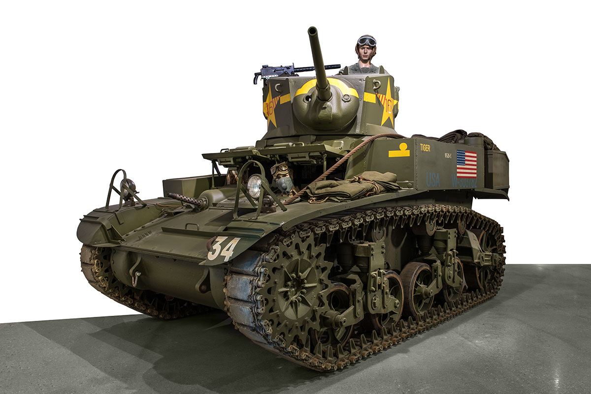 modern american tanks fallout 3 drivable vehicles