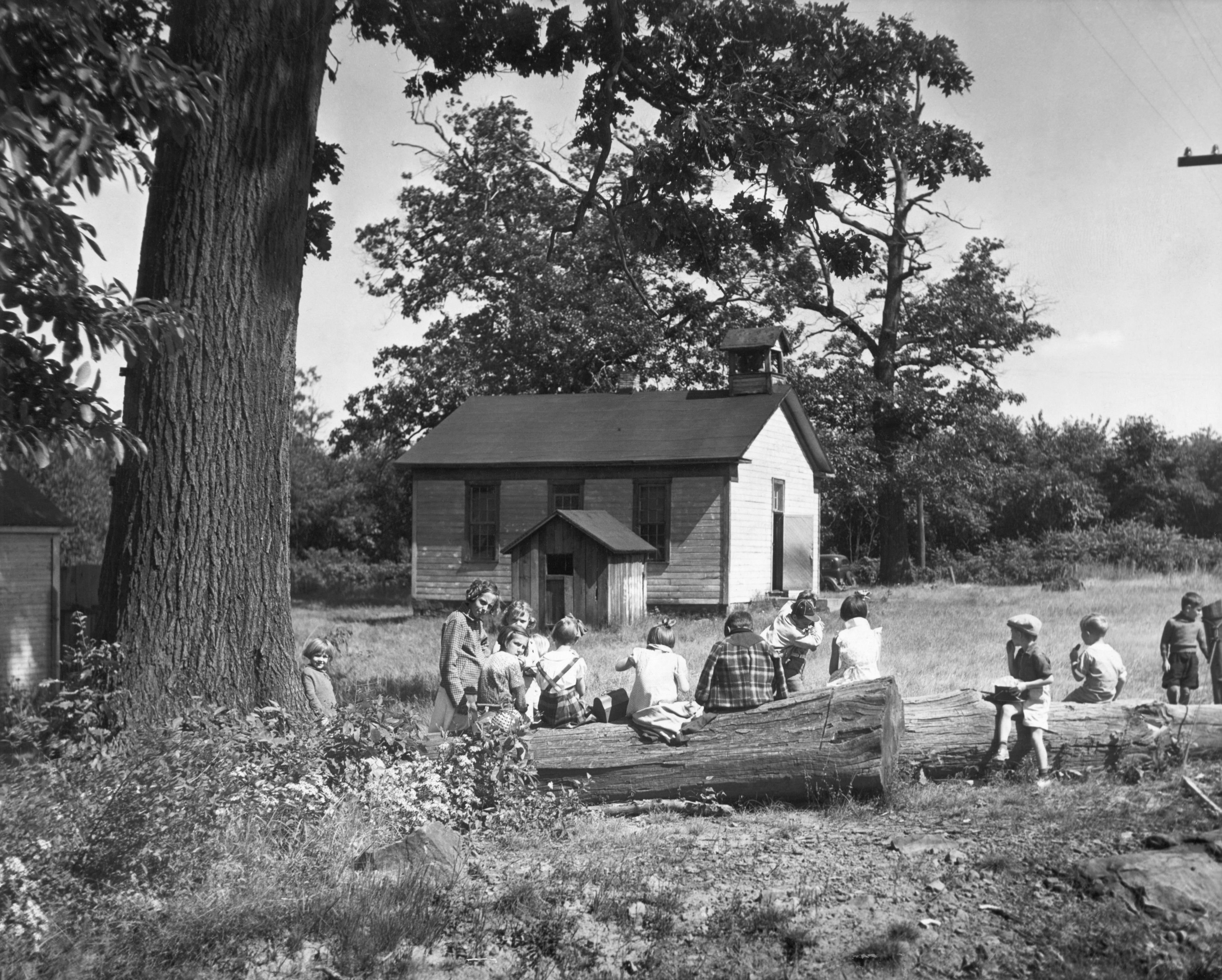 the-abbreviated-history-of-the-school-lunch-insidehook