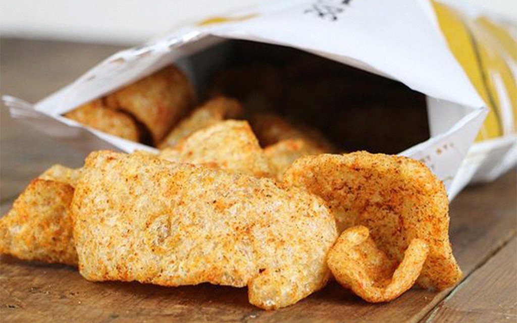 the-three-best-pork-rinds-insidehook