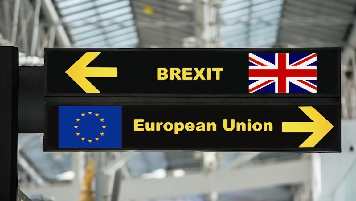 How The Brexit, Britain's Exit From The European Union, Could Affect ...