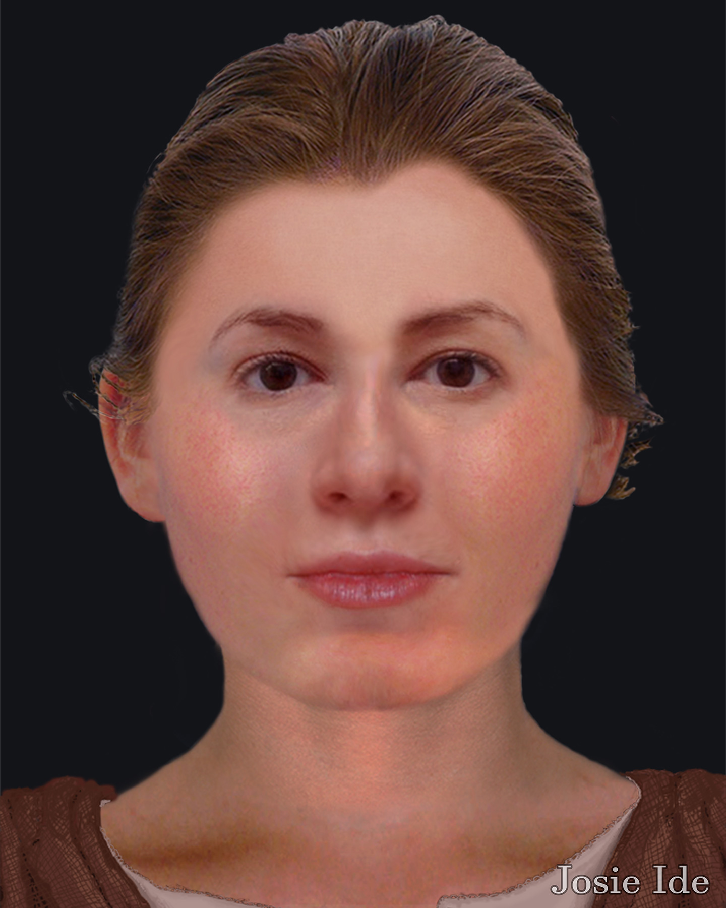 18th-century-scottish-ghost-given-face-for-new-edinburgh-exhibit