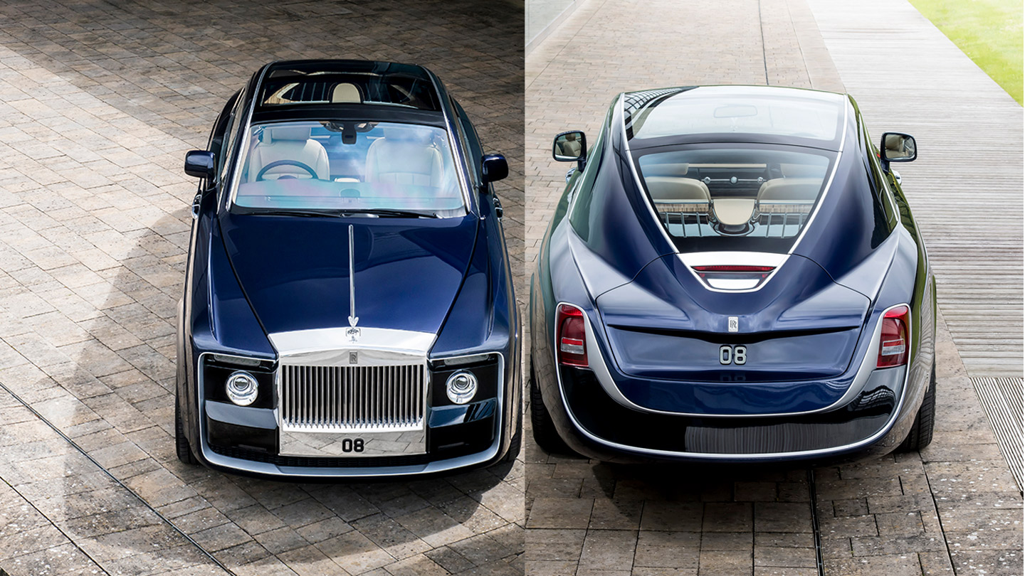 Way too expensive. Rolls-Royce Sweptail 2017. Роллс Ройс Sweptail 2021. Роллс Ройс Sweptail 2017. Роллс Ройс Sweptail 2019.