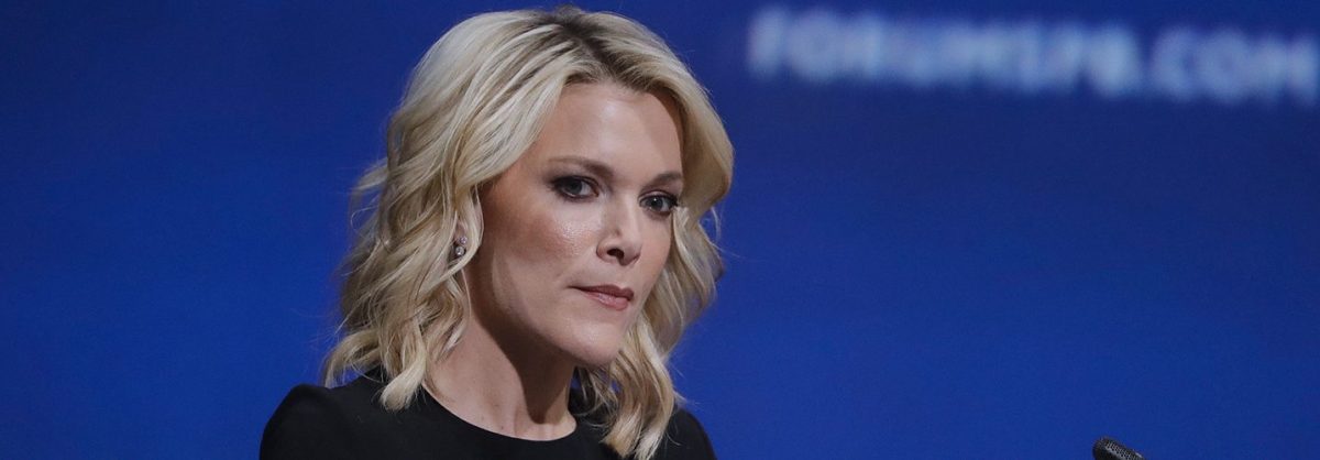 Megyn Kelly's Upcoming Interview With Alex Jones Already Losing ...