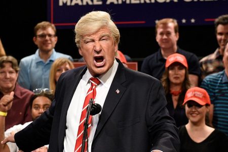 SNL Returning to TV on Sept. 30