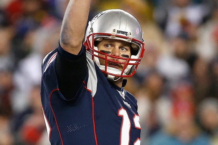 Tom Brady diet: How the New England Patriots star prepared for the