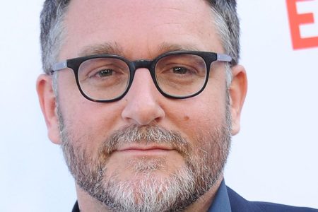 Colin Trevorrow Out as 'Star Wars: Episode IX' Director