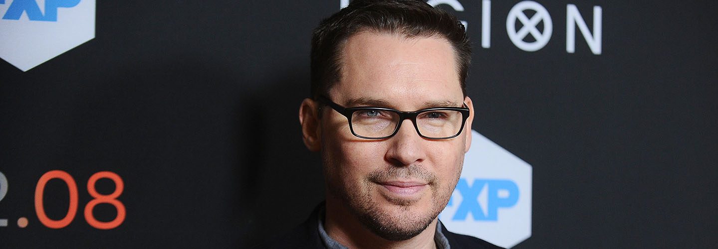 Bryan Singer