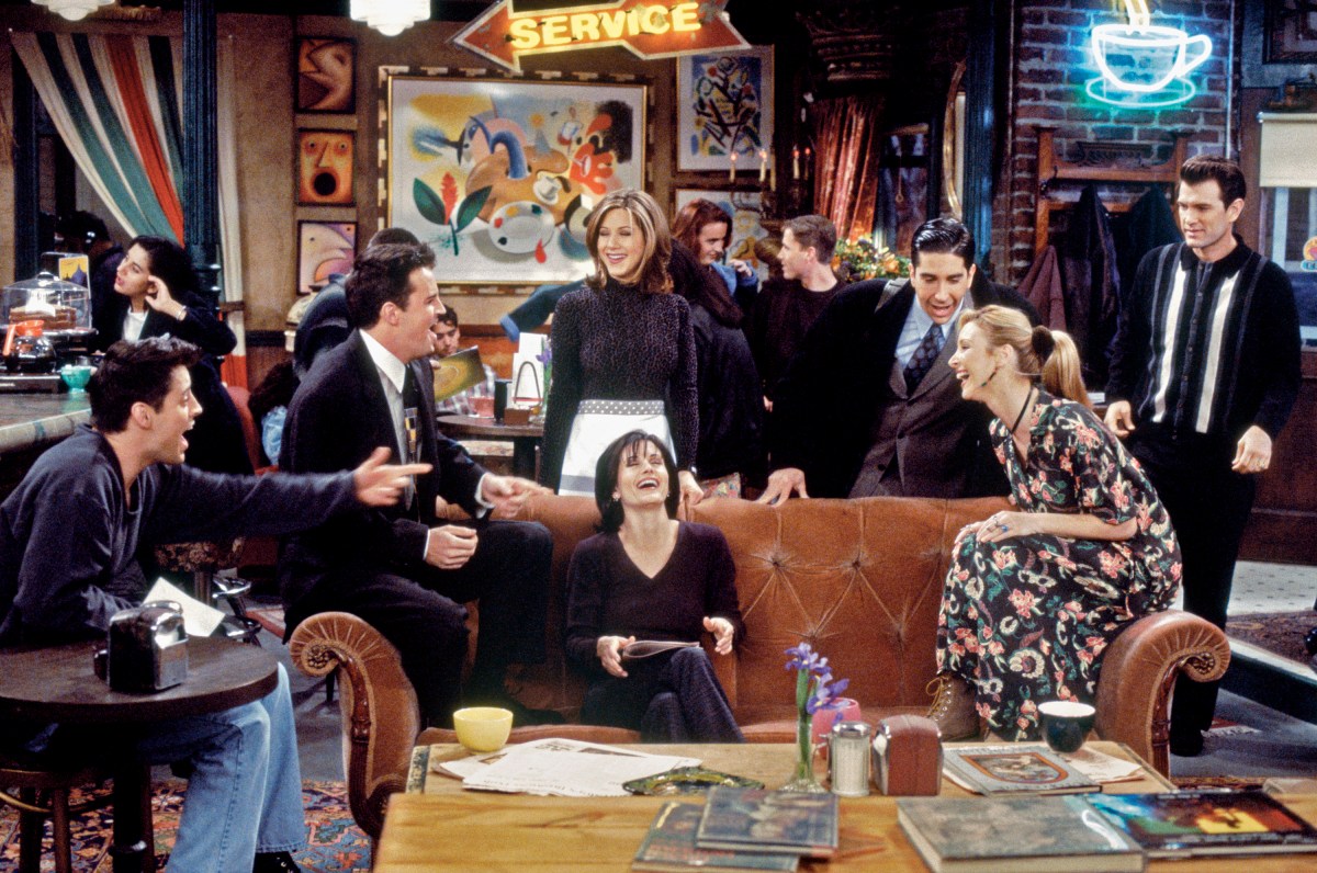 why-friends-is-more-pervasive-in-culture-today-than-seinfeld