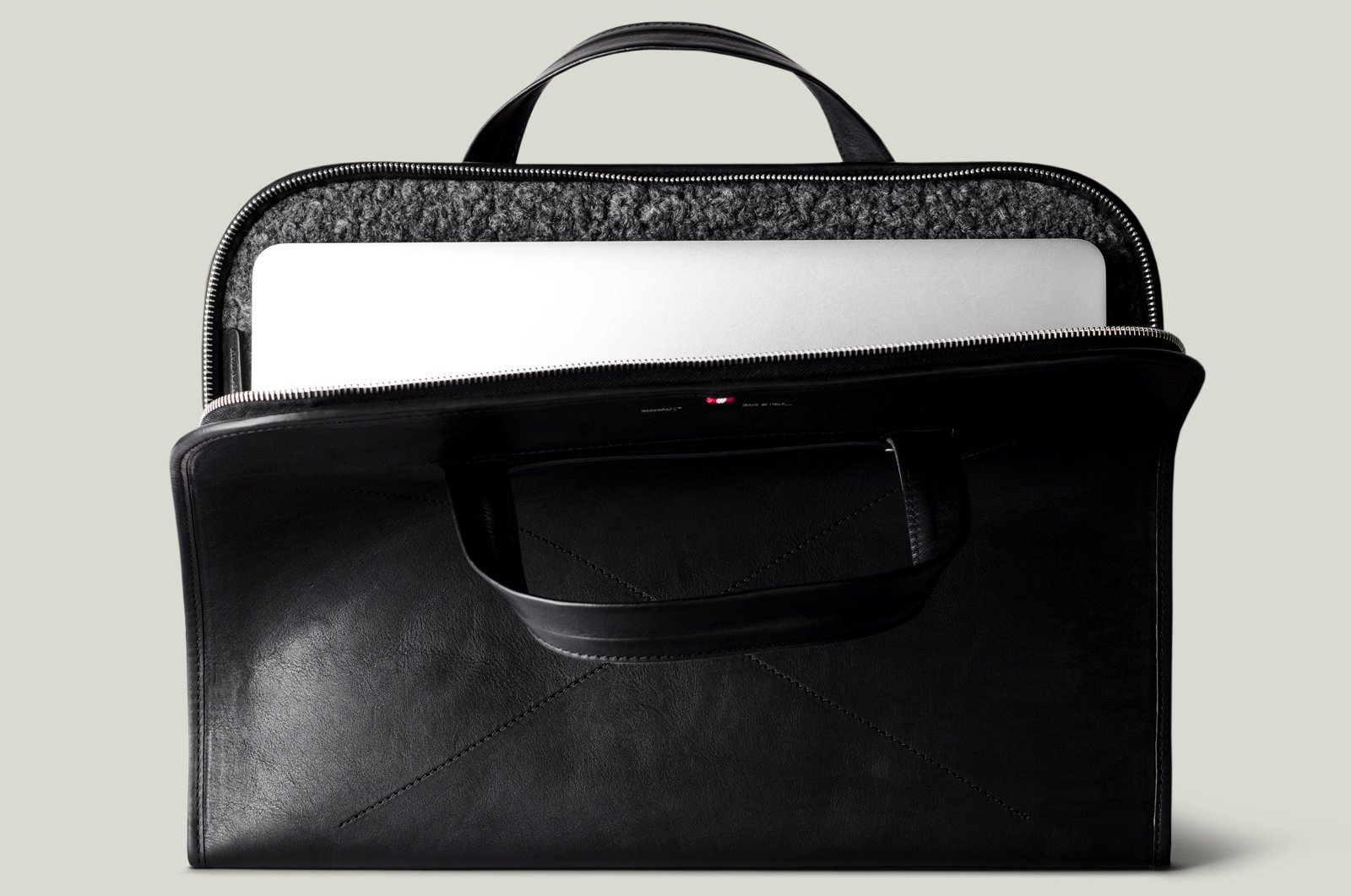 The Best Briefcases For The Modern Man Insidehook