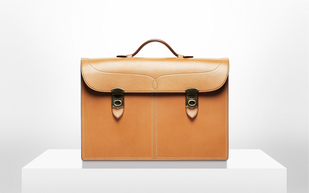 best briefcases