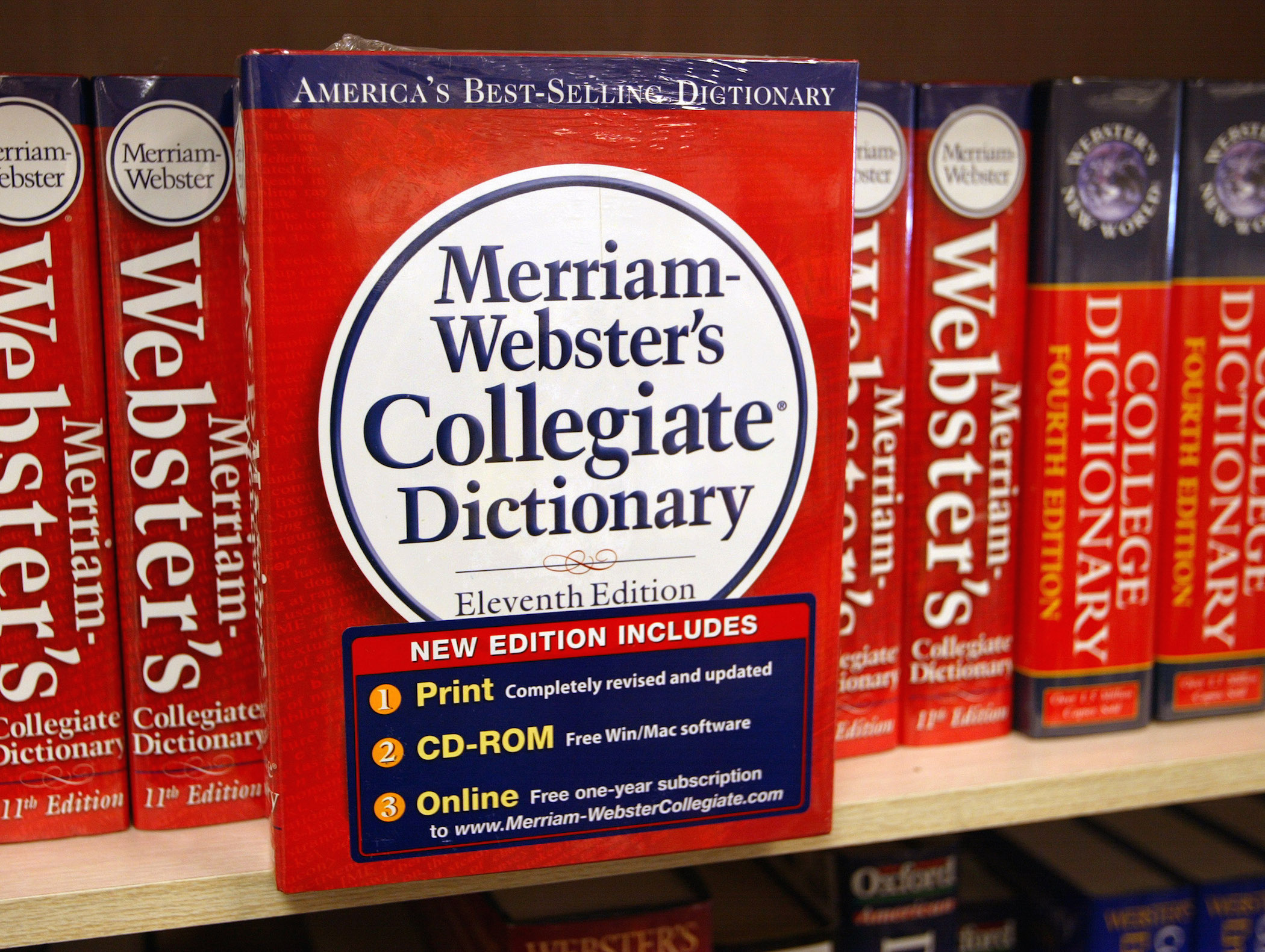 the-new-merriam-webster-dictionary-will-add-plenty-of-slang-insidehook