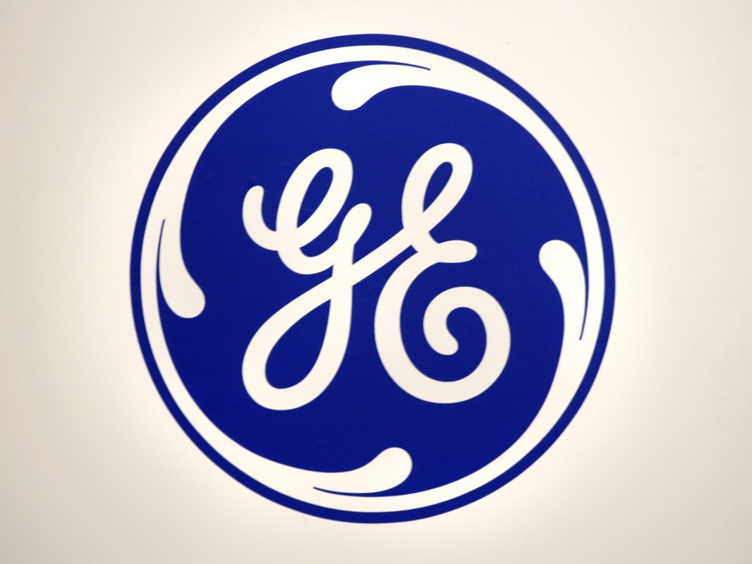 Дженерал электрик. General Electric эмблема. Medinet General Electric. General Electric картинки.