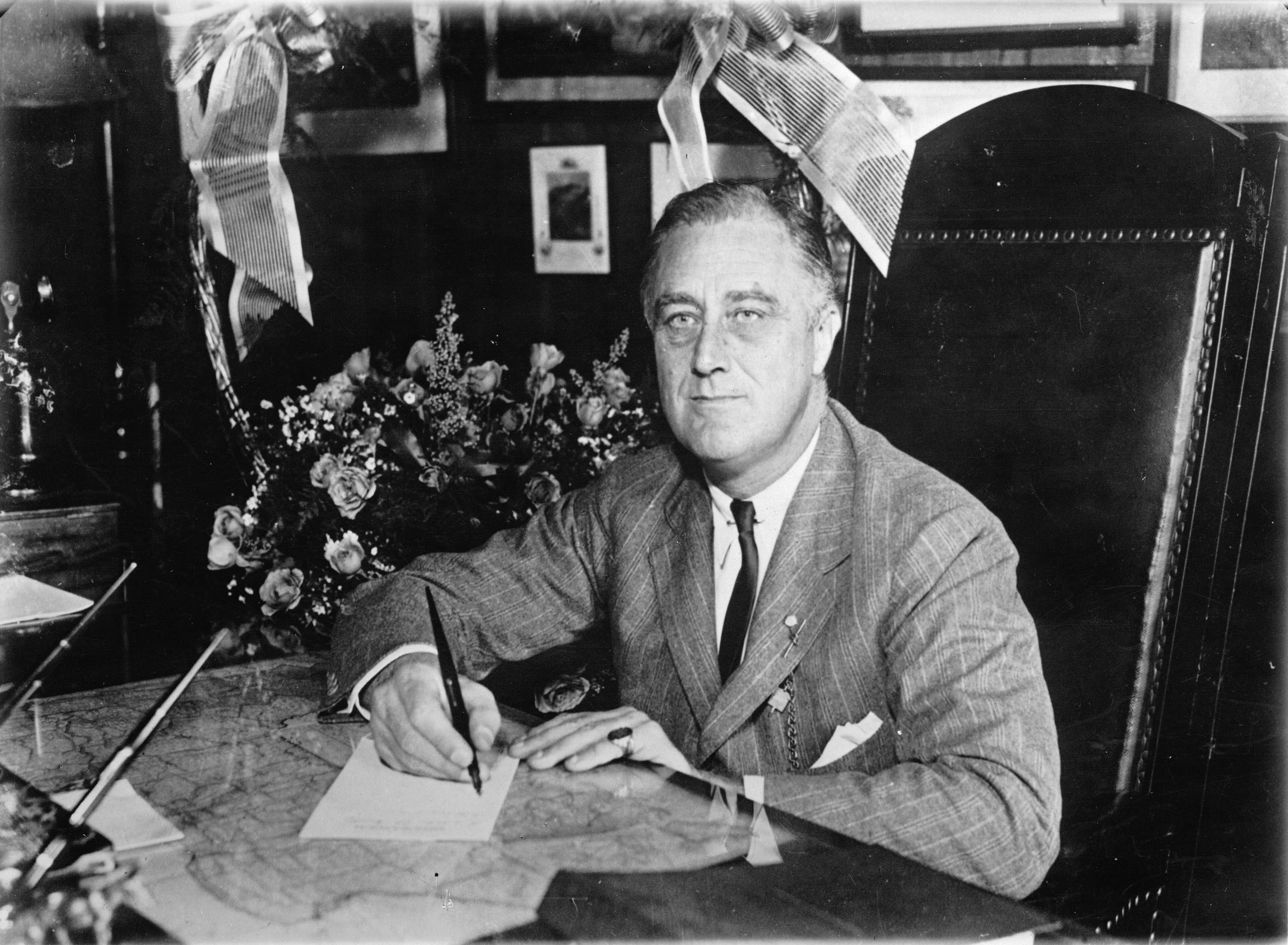 Рузвельт франклин годы. Франклин Рузвельт 1933. Рузвельт 1932. Franklin Delano Roosevelt.