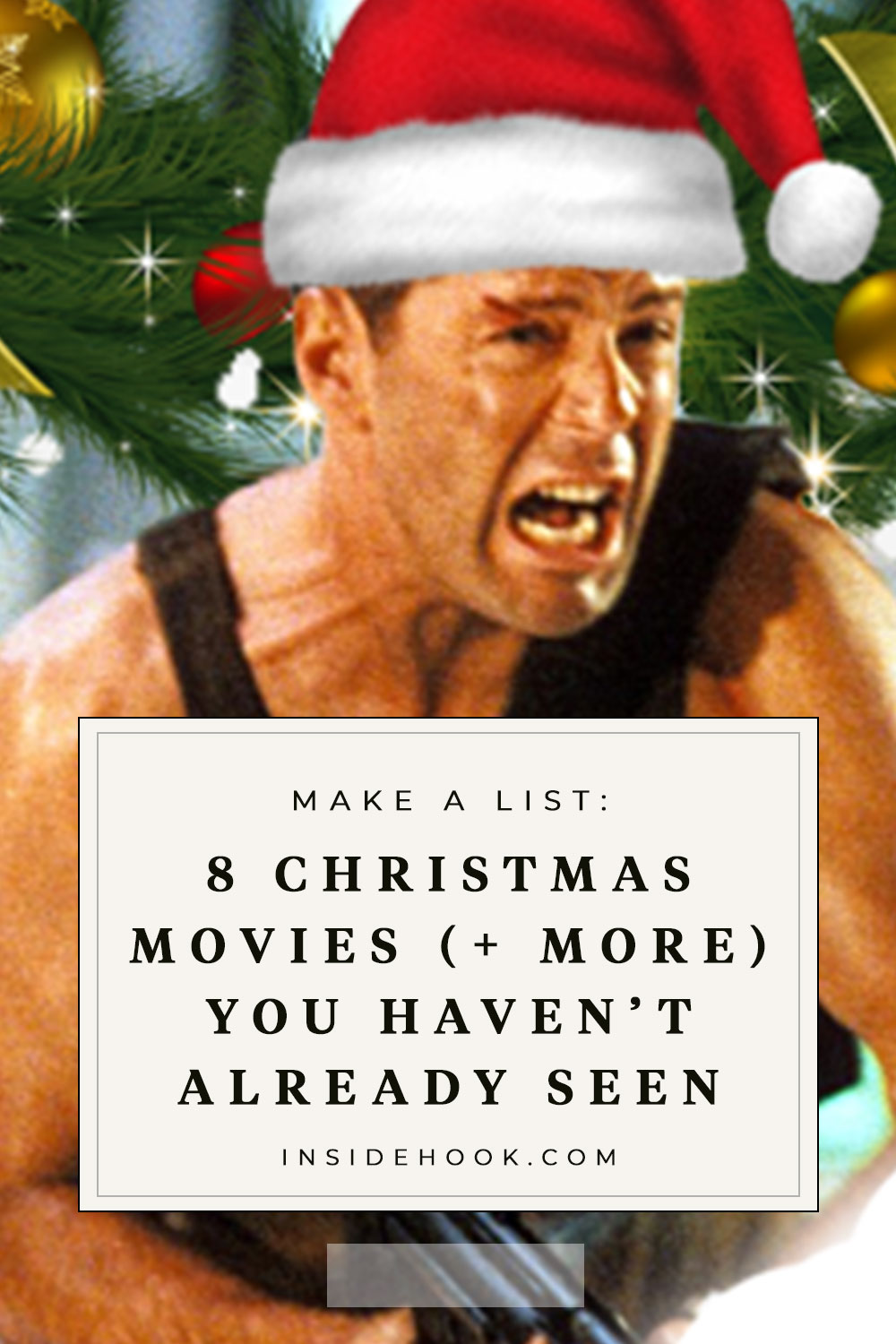 the-8-best-obscure-christmas-movies-tv-shows-and-albums-insidehook