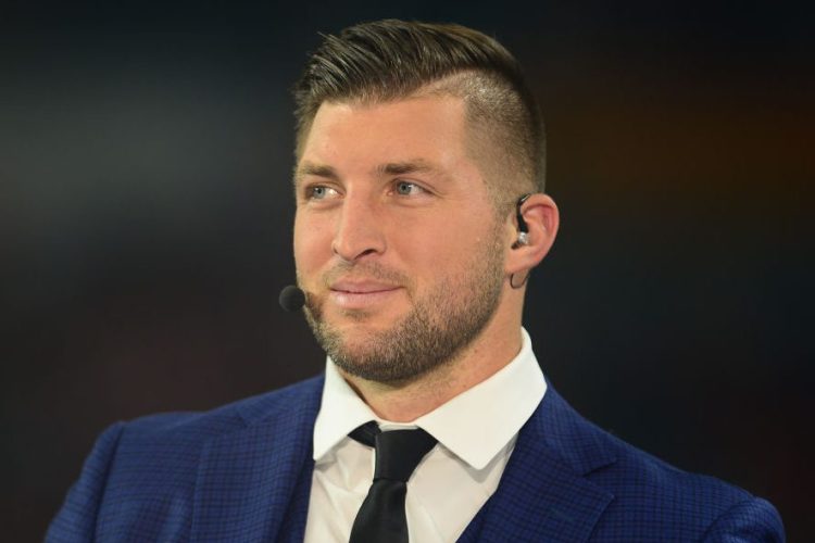 Tim Tebow now a star witness in two drug cases vs. personal trainer