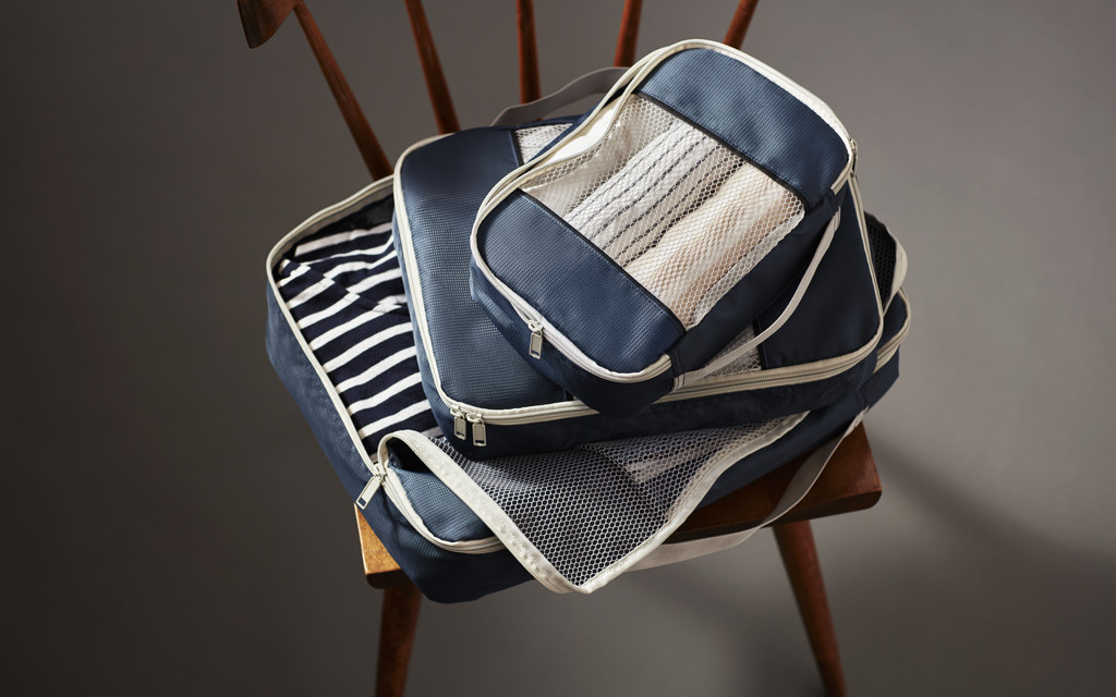 weekender bag boon supply