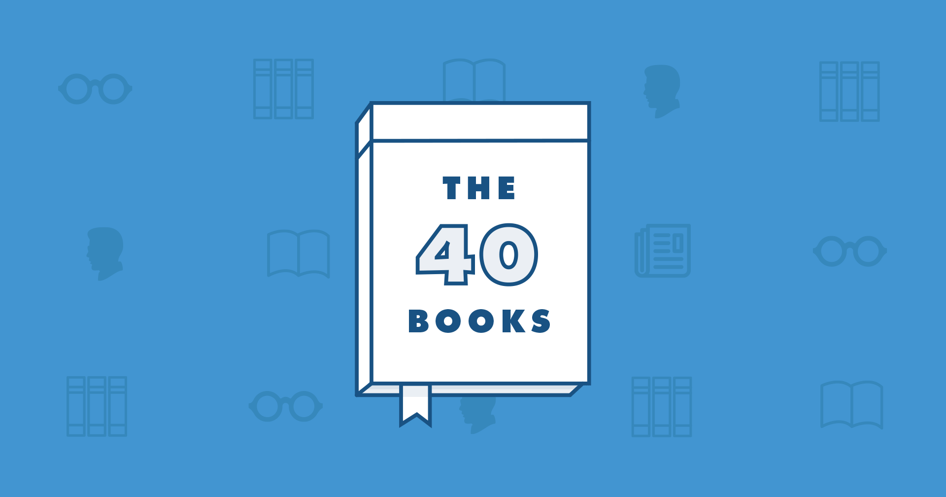 40 Books Every Chicagoan Must Read Insidehook - 