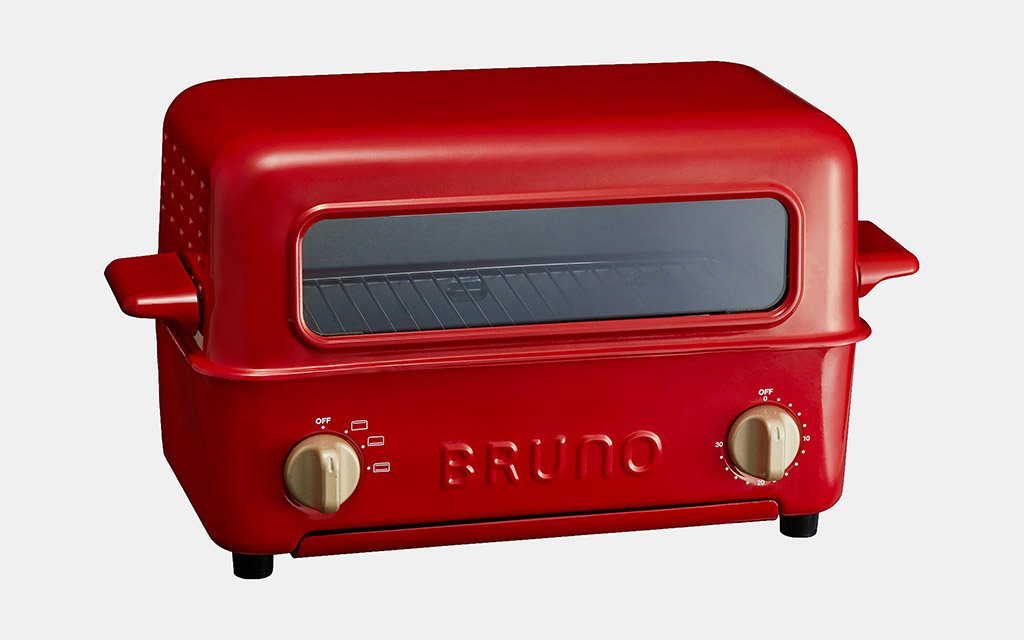 The 13 Kitchen Appliances You Don't Need, But Want ...