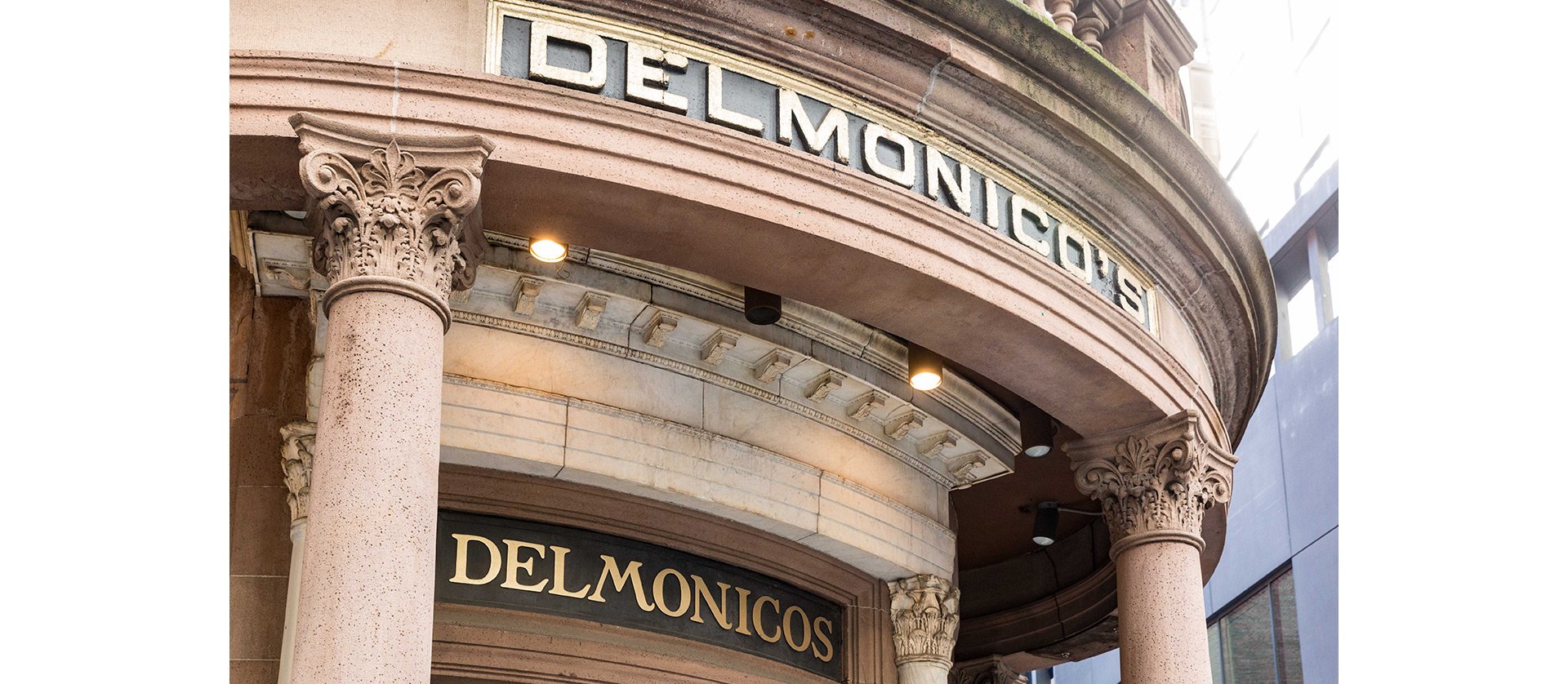 Cooking Advice Delmonicos Restaurant New York InsideHook   INLINE2 1503684297 