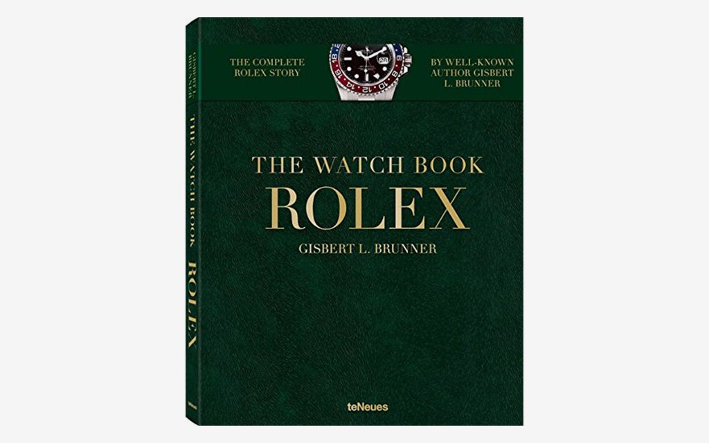 Watch book зарубежные книги.