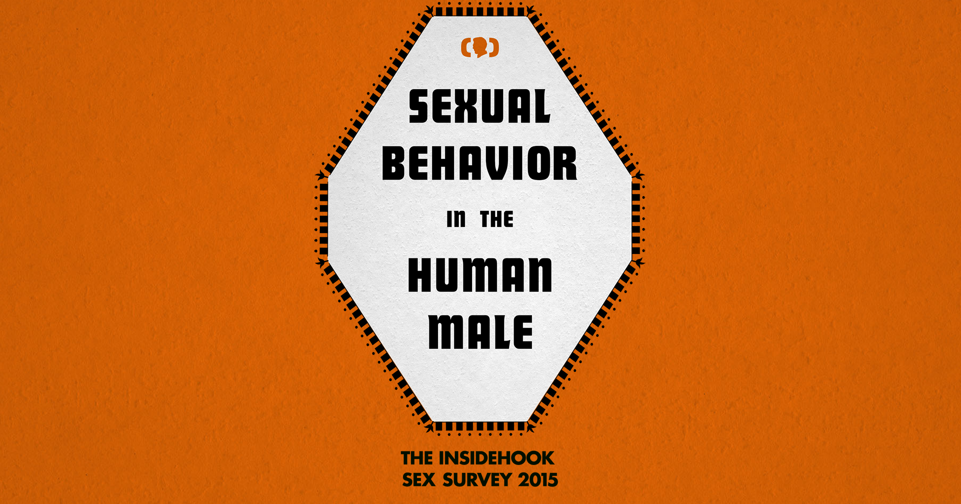 Insidehook Sex Survey Results 2015 Insidehook