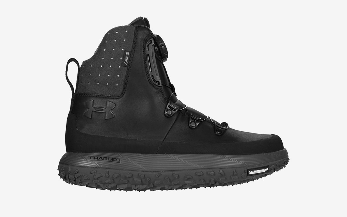 under armour boots michelin