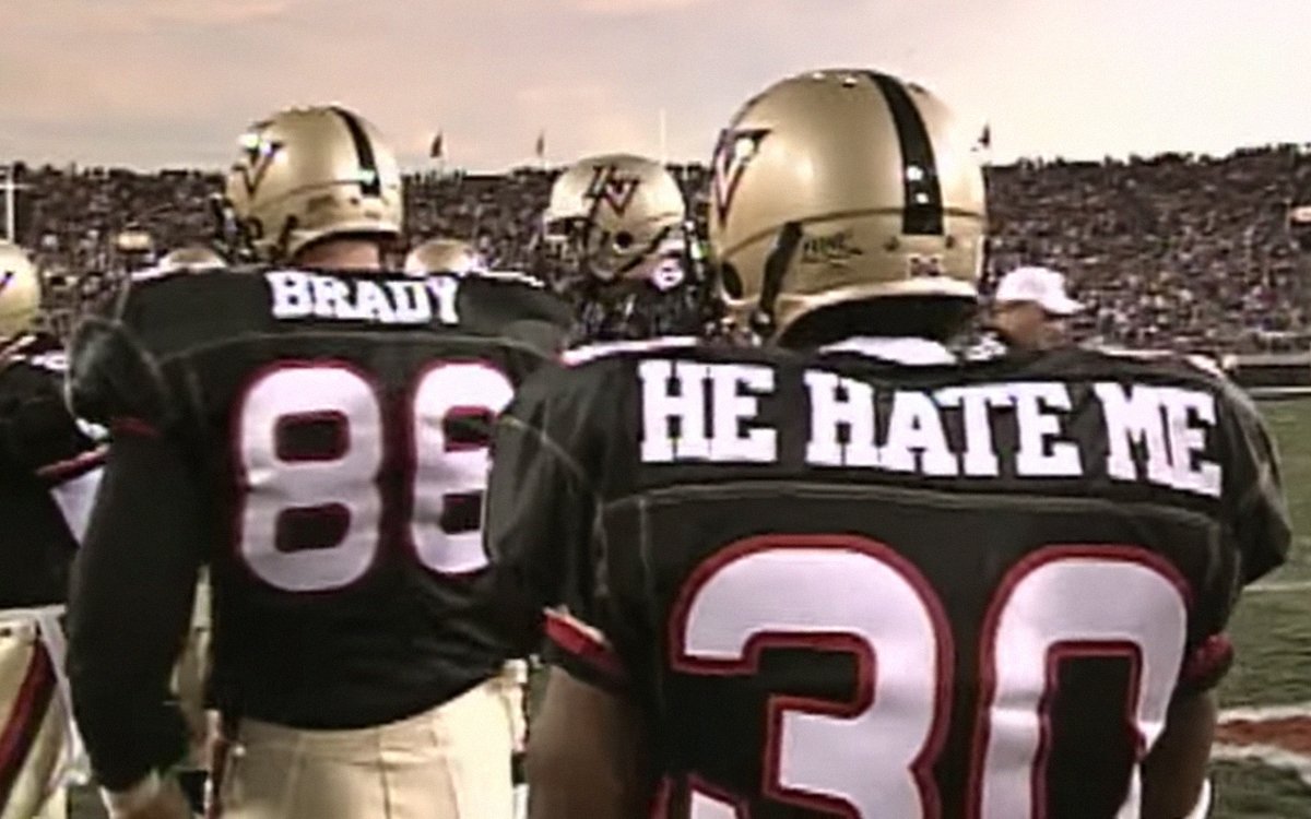 xfl jerseys