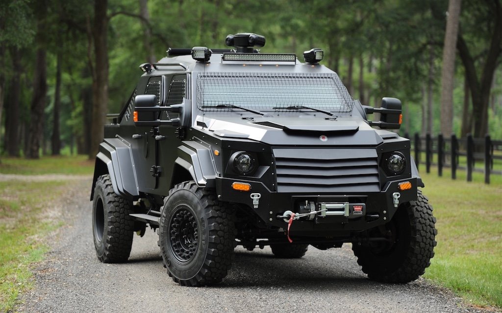 gurkha-civ-is-an-armored-tactical-vehicle-for-civilians-insidehook