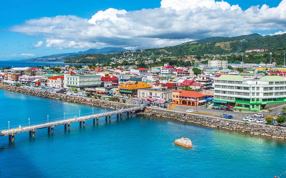 Фото dominica phoenix