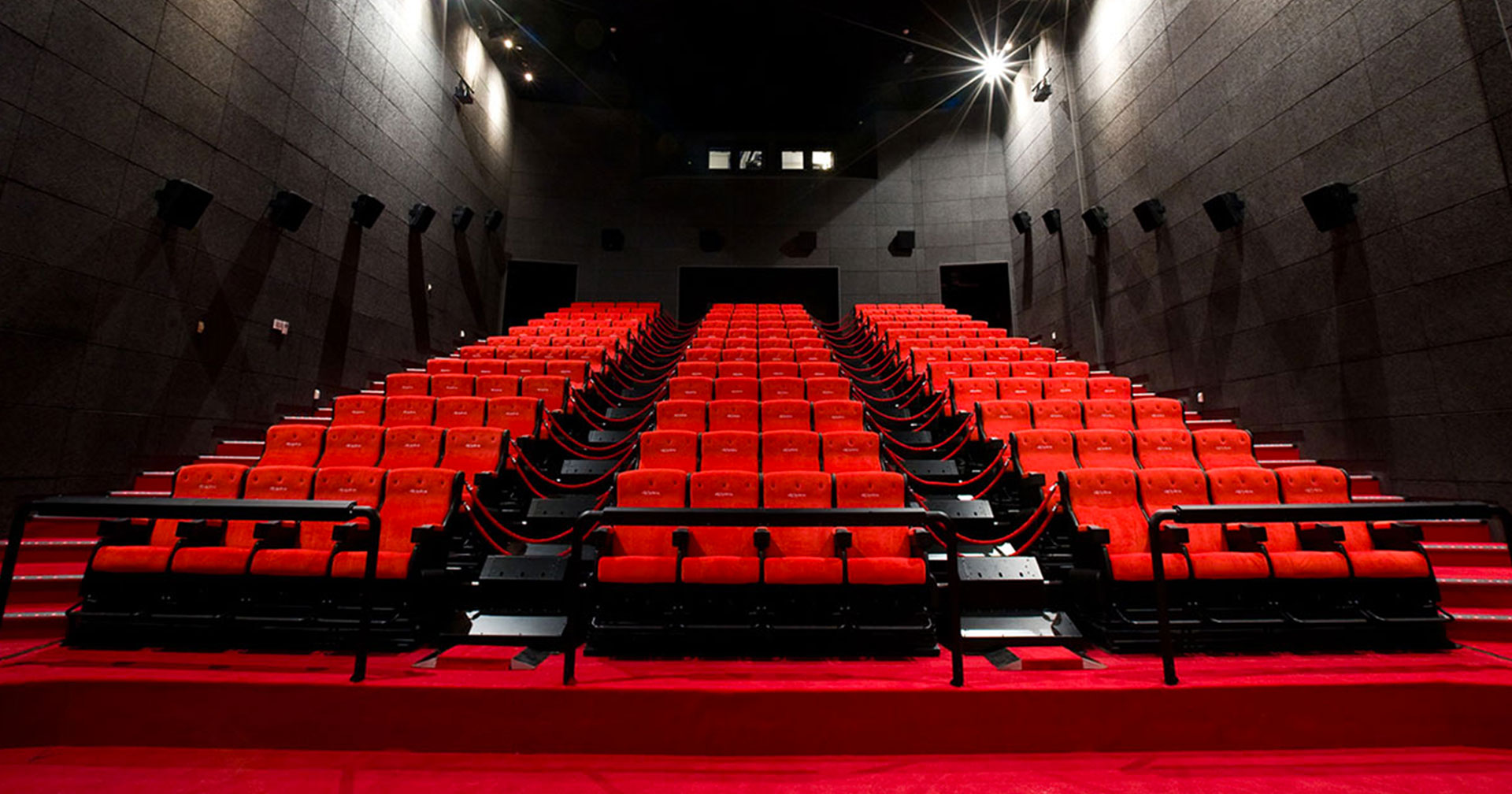 4d movies theaters in nyc