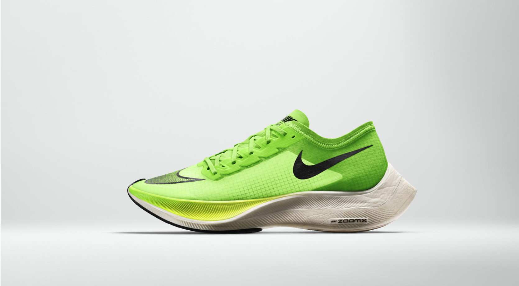 nike running shoes fastest
