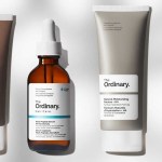 The Ordinary Brand for Men: 5 Best Skincare Products - InsideHook