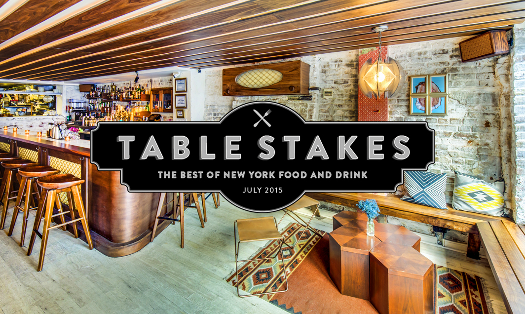 table stakes mount airy casino