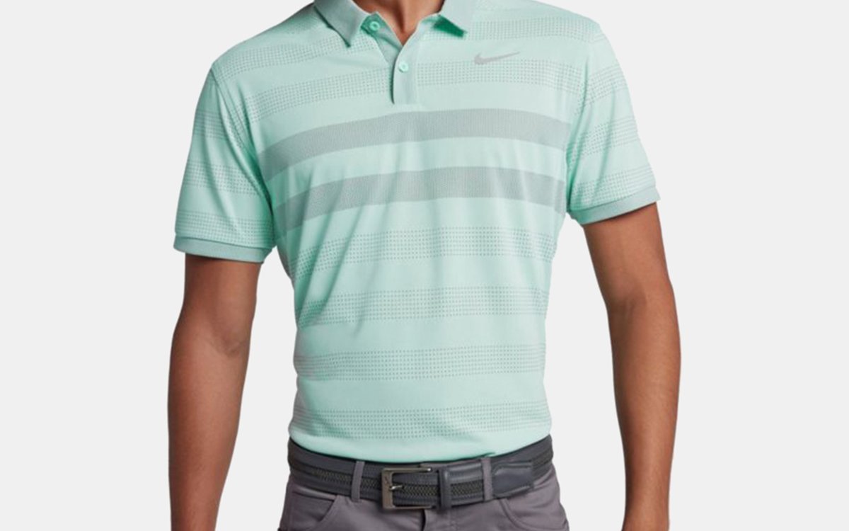 adidas golf shirts australia