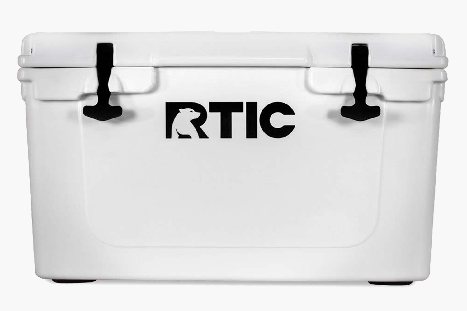 rtic coupons 2019
