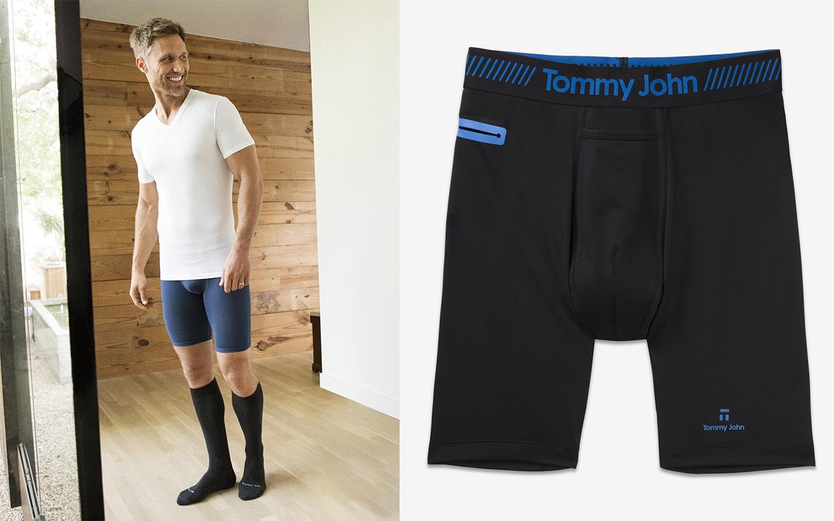 where to buy tommy john undershirts