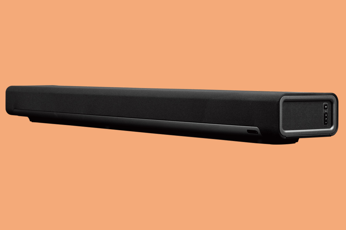 sonos playbar refurbished