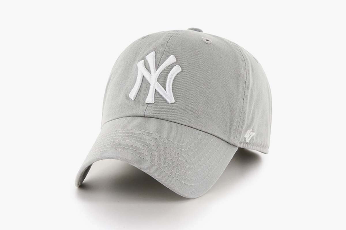 Yankees