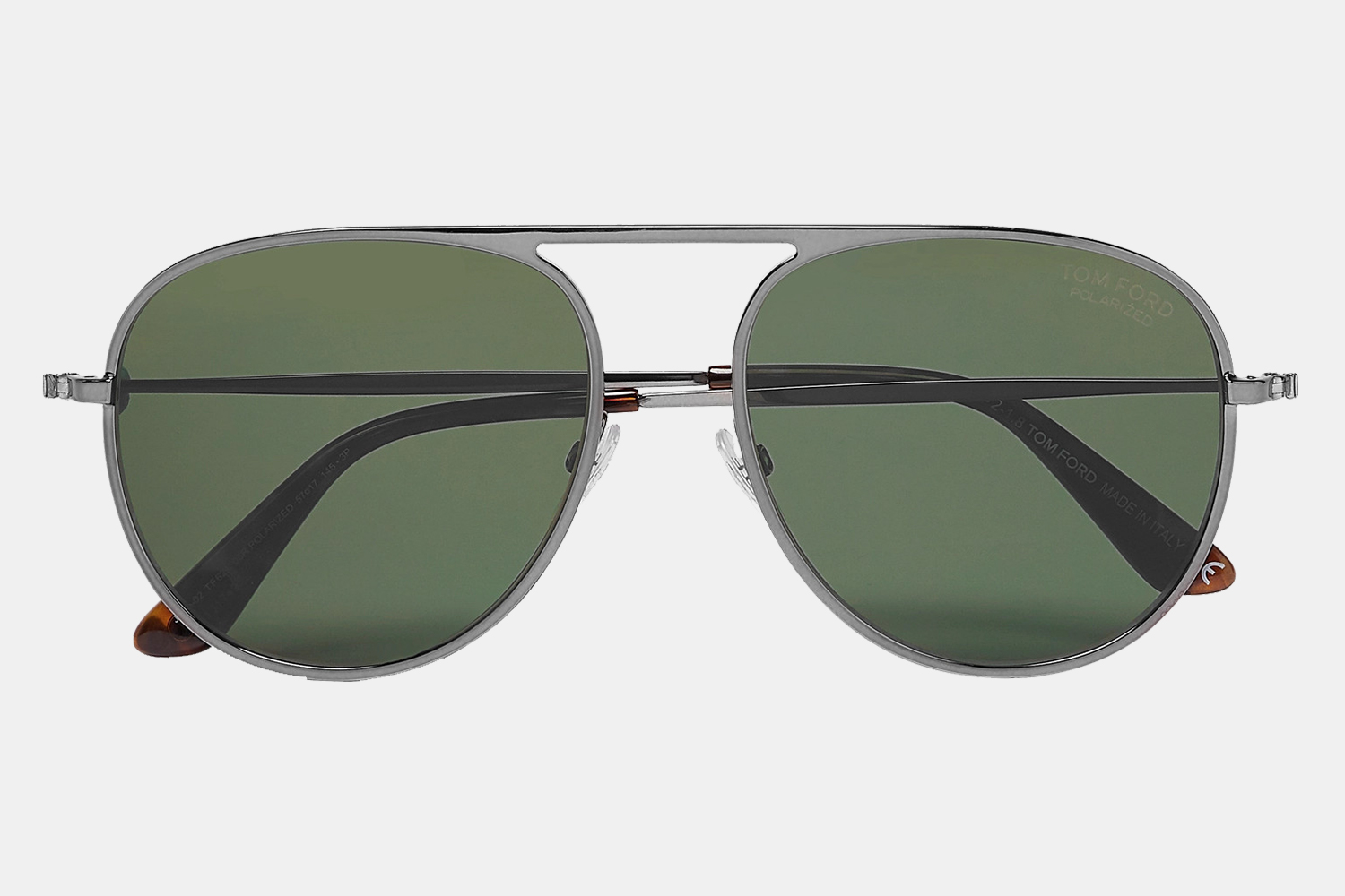 Take Hundreds Off Sunglasses From Tom Ford, Persol and More - InsideHook