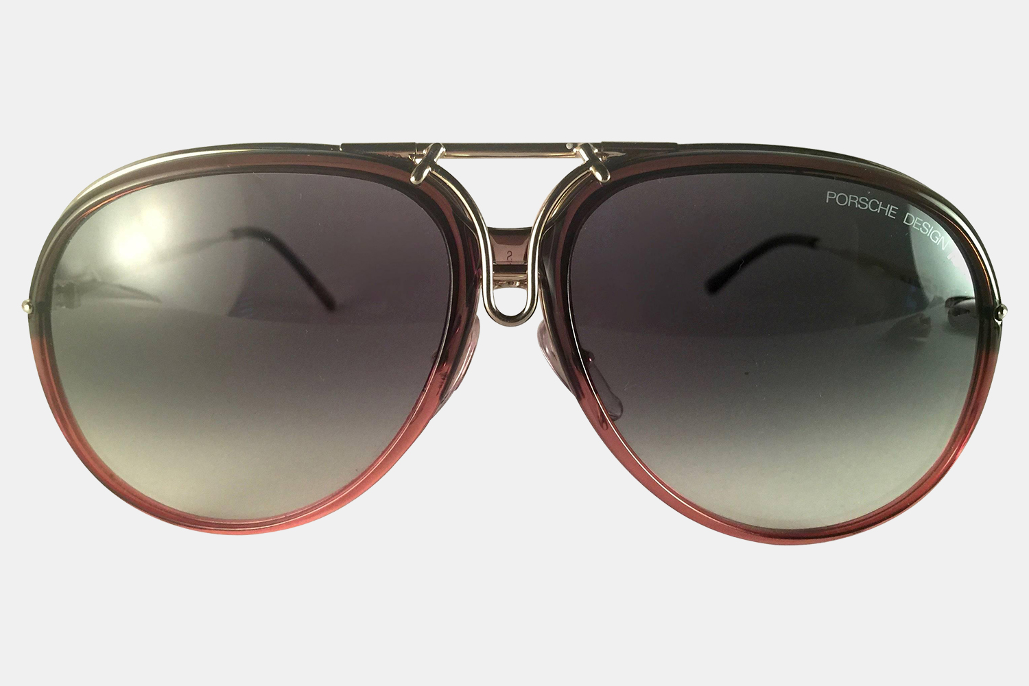 CrazyDeelz.com : blinde 4002 matrix neo sunglasses UV400 PC lens