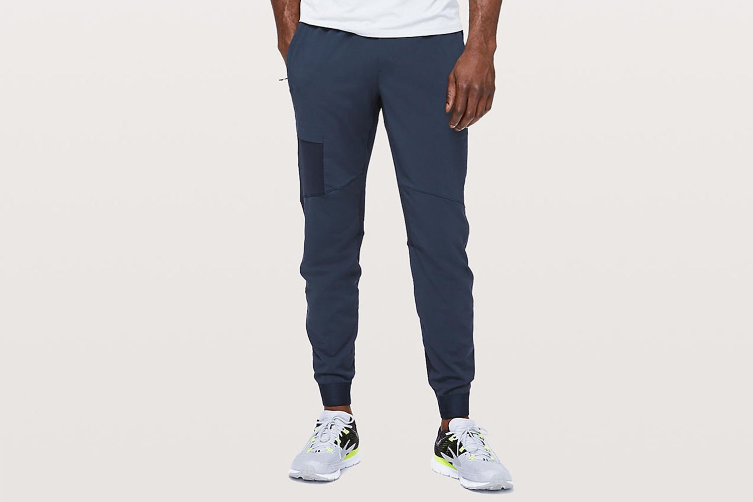 lululemon joggers on sale