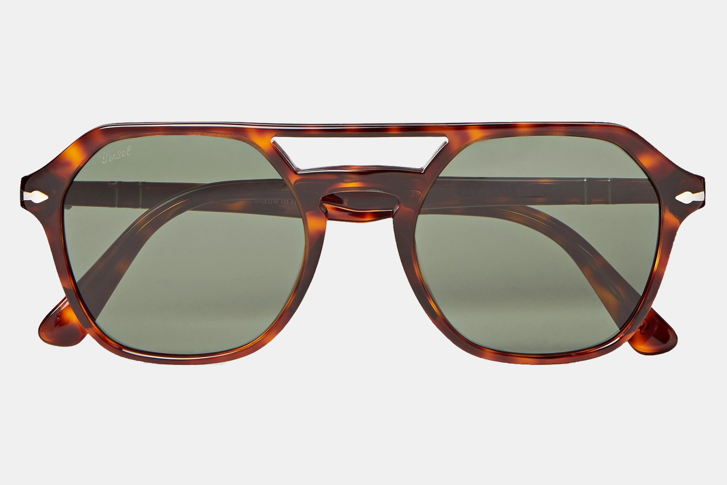 Take Hundreds Off Sunglasses From Tom Ford, Persol and More - InsideHook