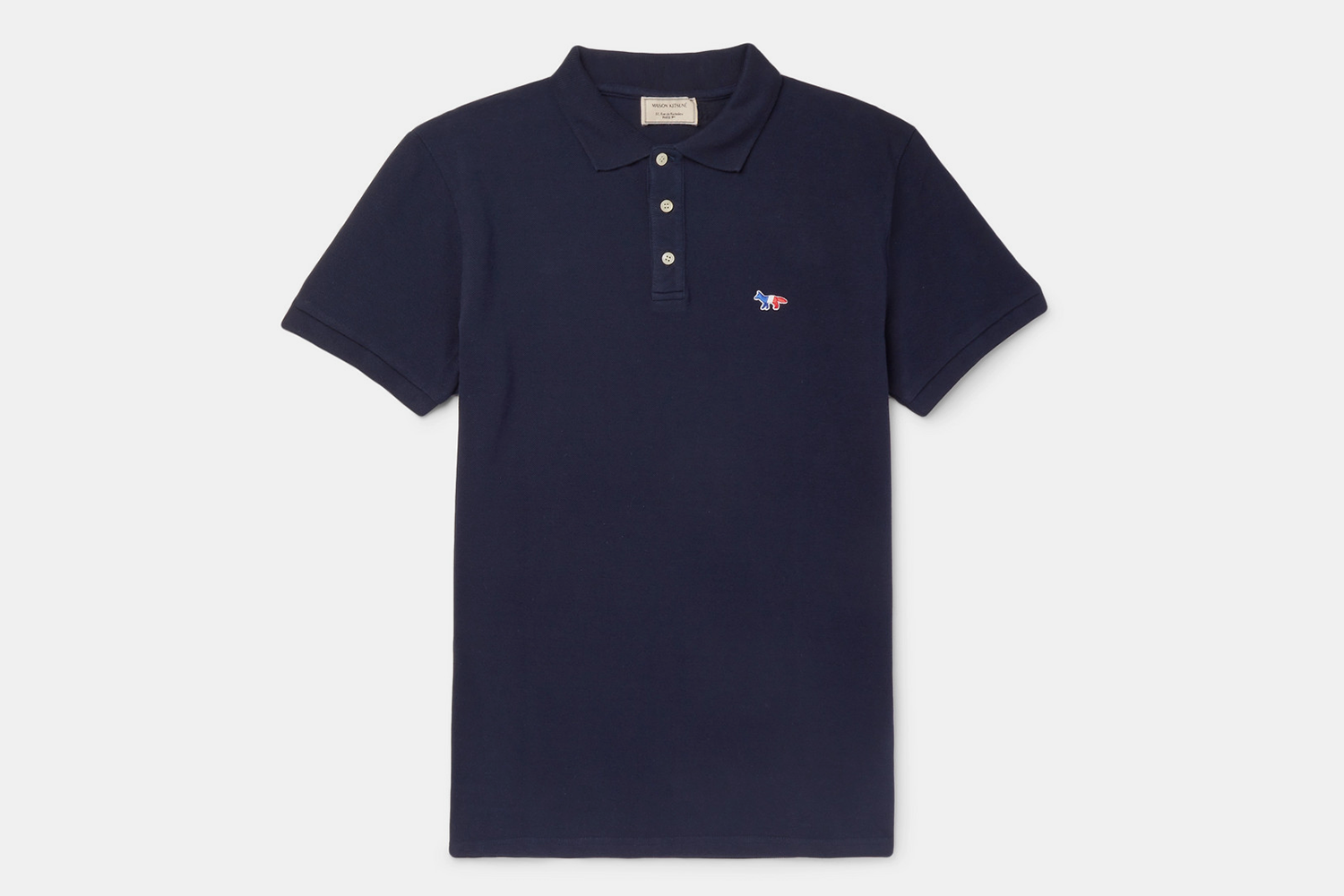polo clothing line