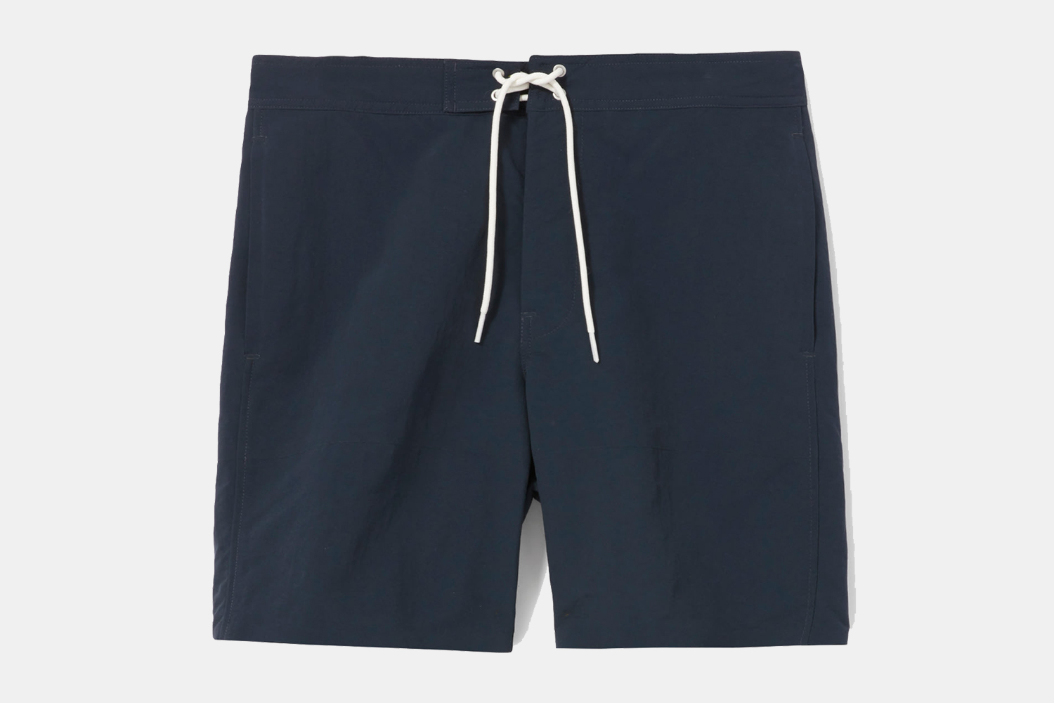 Everlane Men's Boardshorts Sale